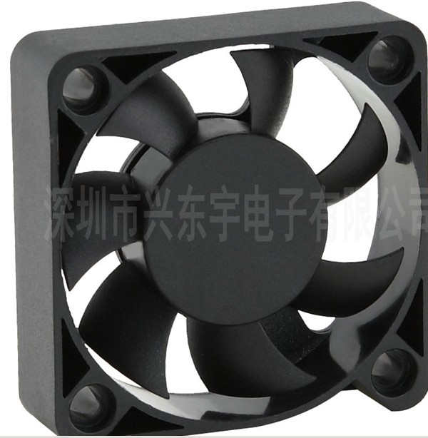 舞臺燈光散熱風扇舞臺表演者的強大后盾！