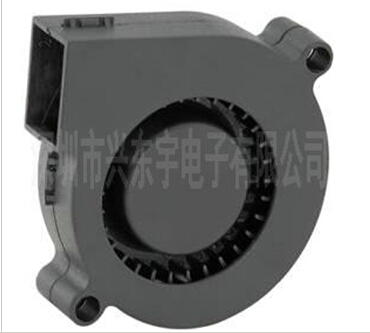 供應(yīng)渦流風(fēng)機檔次不一樣，比不了！