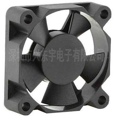 供應(yīng)無刷風(fēng)機你恨我，我不怪你，至少證明你還記得我