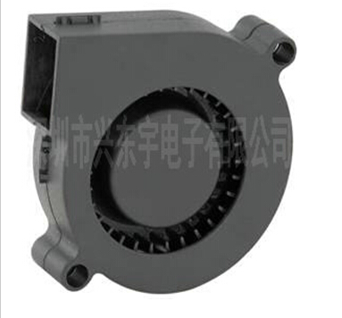 供應(yīng)渦流風(fēng)機質(zhì)量不一樣，工作原理也就不一樣