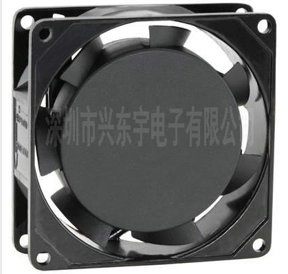 交流風(fēng)扇廠家我們的產(chǎn)品，您值得擁有！