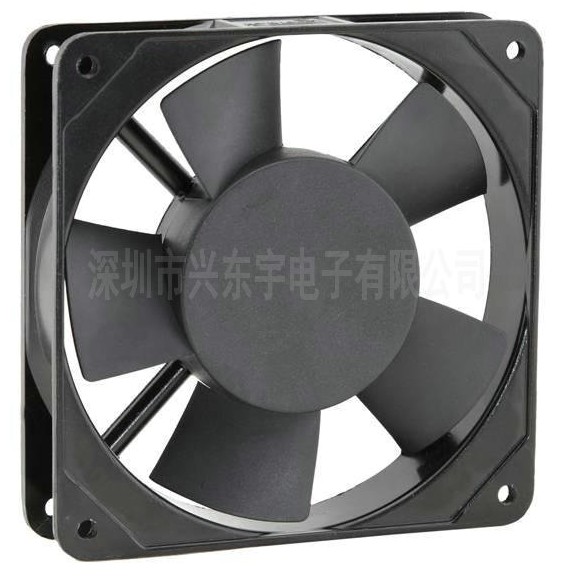 交流風(fēng)扇220v-230v范圍廣，壽命長！