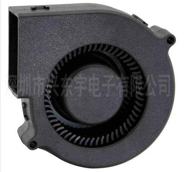 制氧機(jī)散熱風(fēng)扇磨刀不誤砍柴工，先看再用更順手！