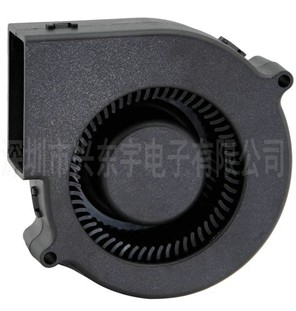 “功夫不負(fù)有心人”制氧機(jī)散熱風(fēng)扇葉輪保養(yǎng)！