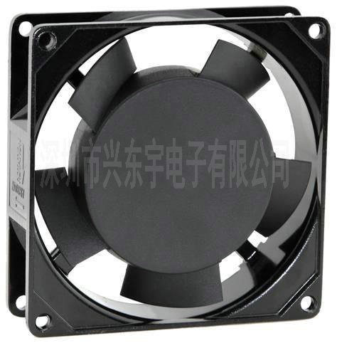 散熱交流風(fēng)扇http://m.ahhtjx.com/products-detail.asp?cpid=71