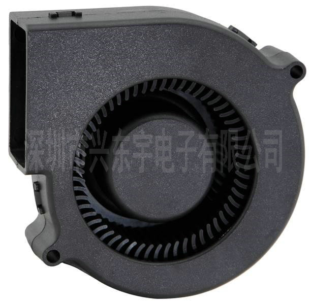 設備散熱風扇http://m.ahhtjx.com