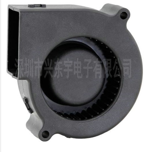 投影儀散熱風(fēng)扇我的特點，您值得了解！