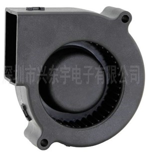 “忽如一夜秋風(fēng)來(lái)”智能馬桶散熱風(fēng)扇轉(zhuǎn)速是怎么樣控制的呢？