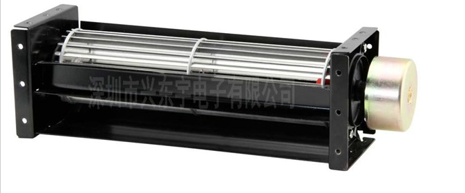 dc橫流風(fēng)扇‘分手后，你為什么要恨我？’