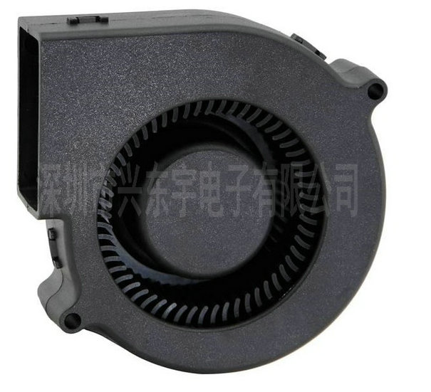 “扇熱法器”LED設(shè)備散熱風(fēng)扇優(yōu)點(diǎn)！