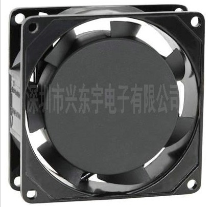 交流散熱風(fēng)機(jī)詳細(xì)為您介紹什么是轉(zhuǎn)速！