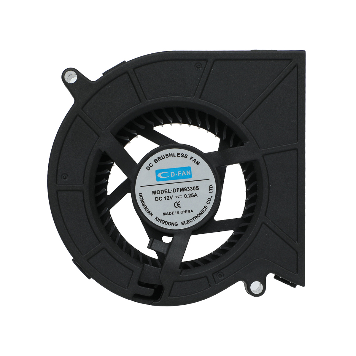 投影儀散熱問題就選擇投影儀散熱風(fēng)扇來處理